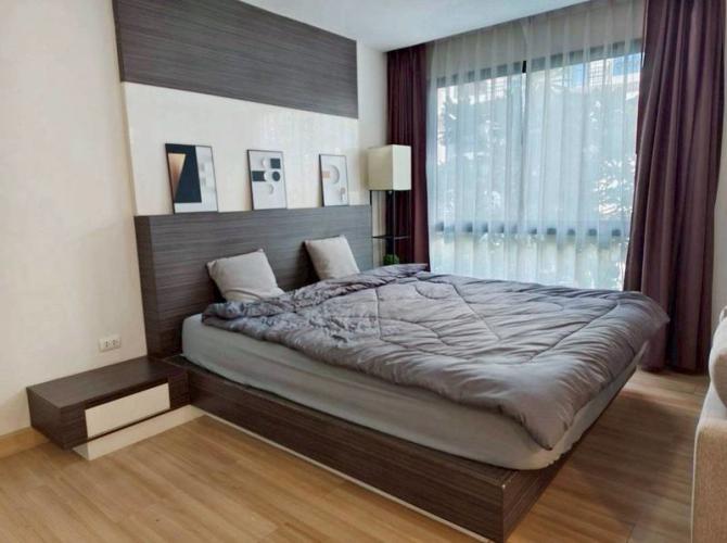 Living Avenue บางแสน